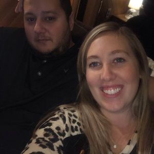 Meet your Posher, Bryanne